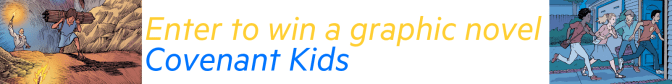 covenantkids