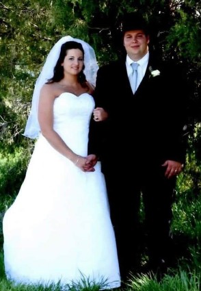 fb_img_1574305233870