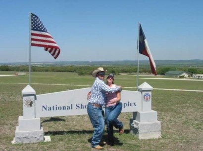 fb_img_1574305383927