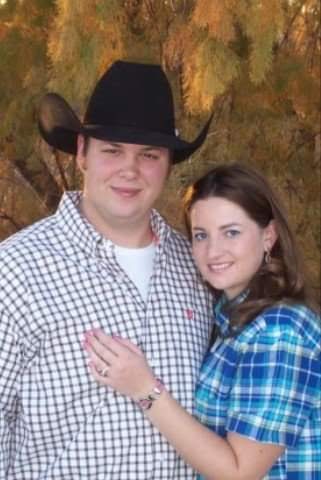 fb_img_1574609713902