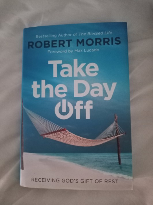 img_20191017_174605_7