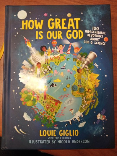 img_20191112_073847_0