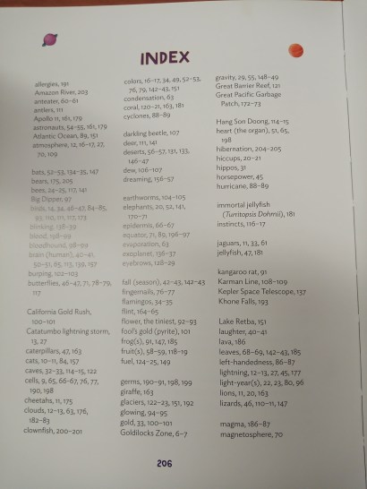 img_20191112_074051_5