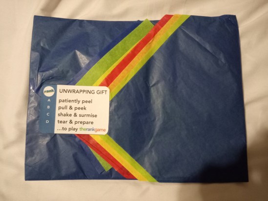 img_20191113_205445_4