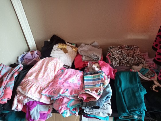 img_20191117_163117_8