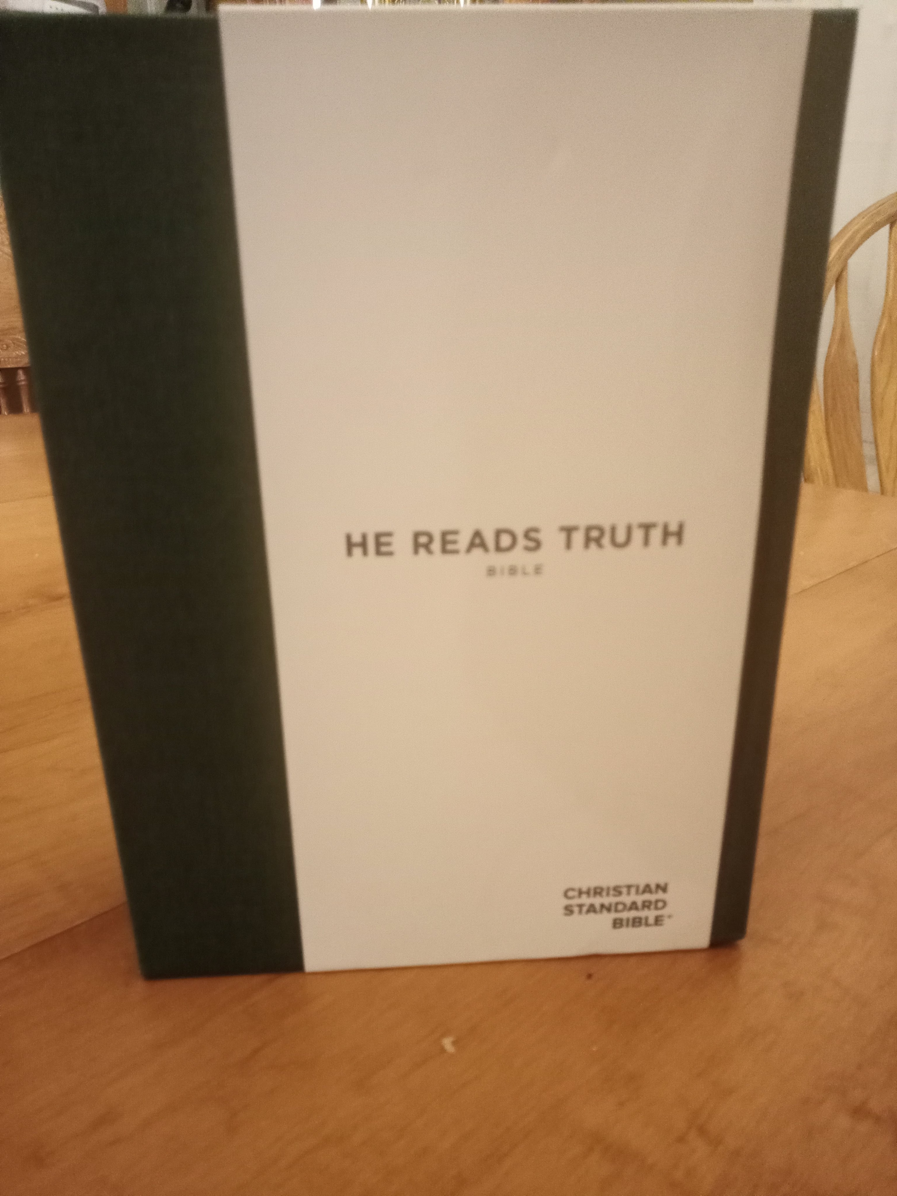 img_20200212_195130_2