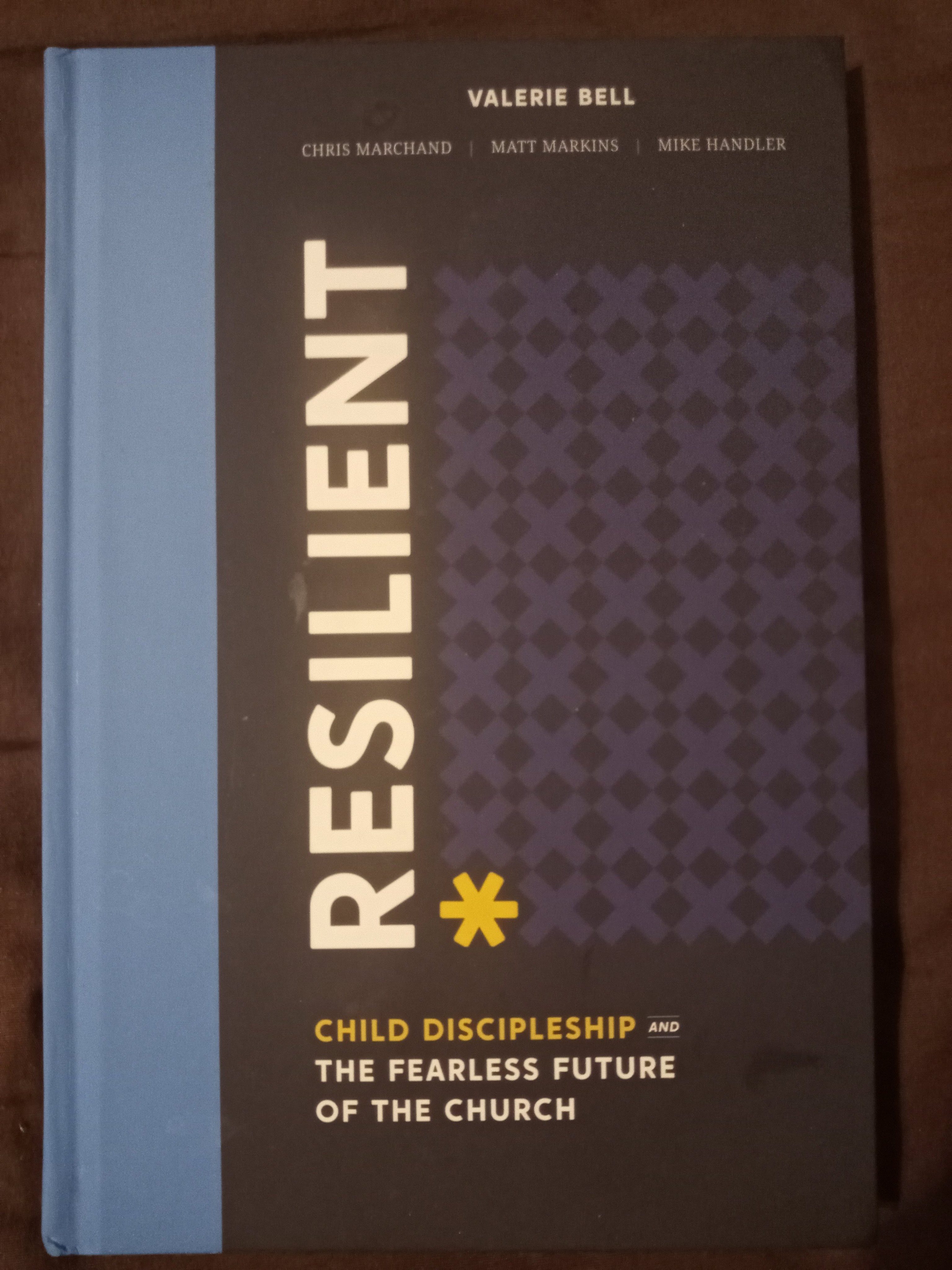 img_20200217_183625_1