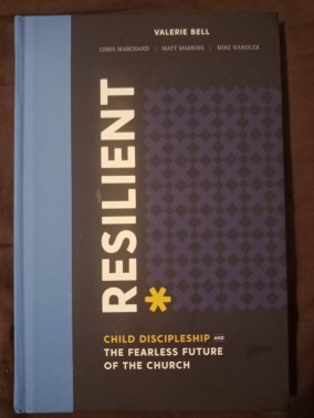 img_20200217_183625_1