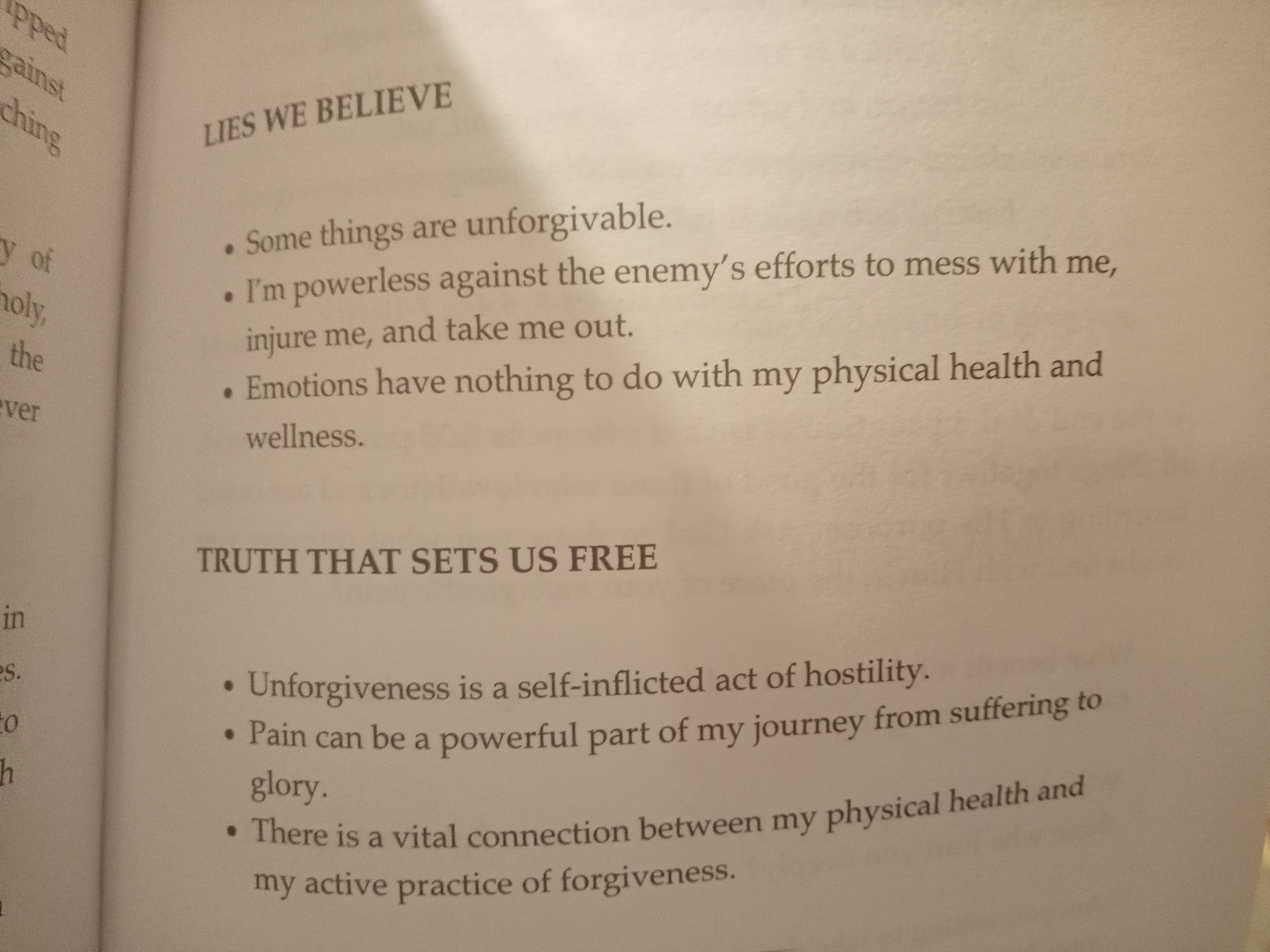 img_20200220_221810_9