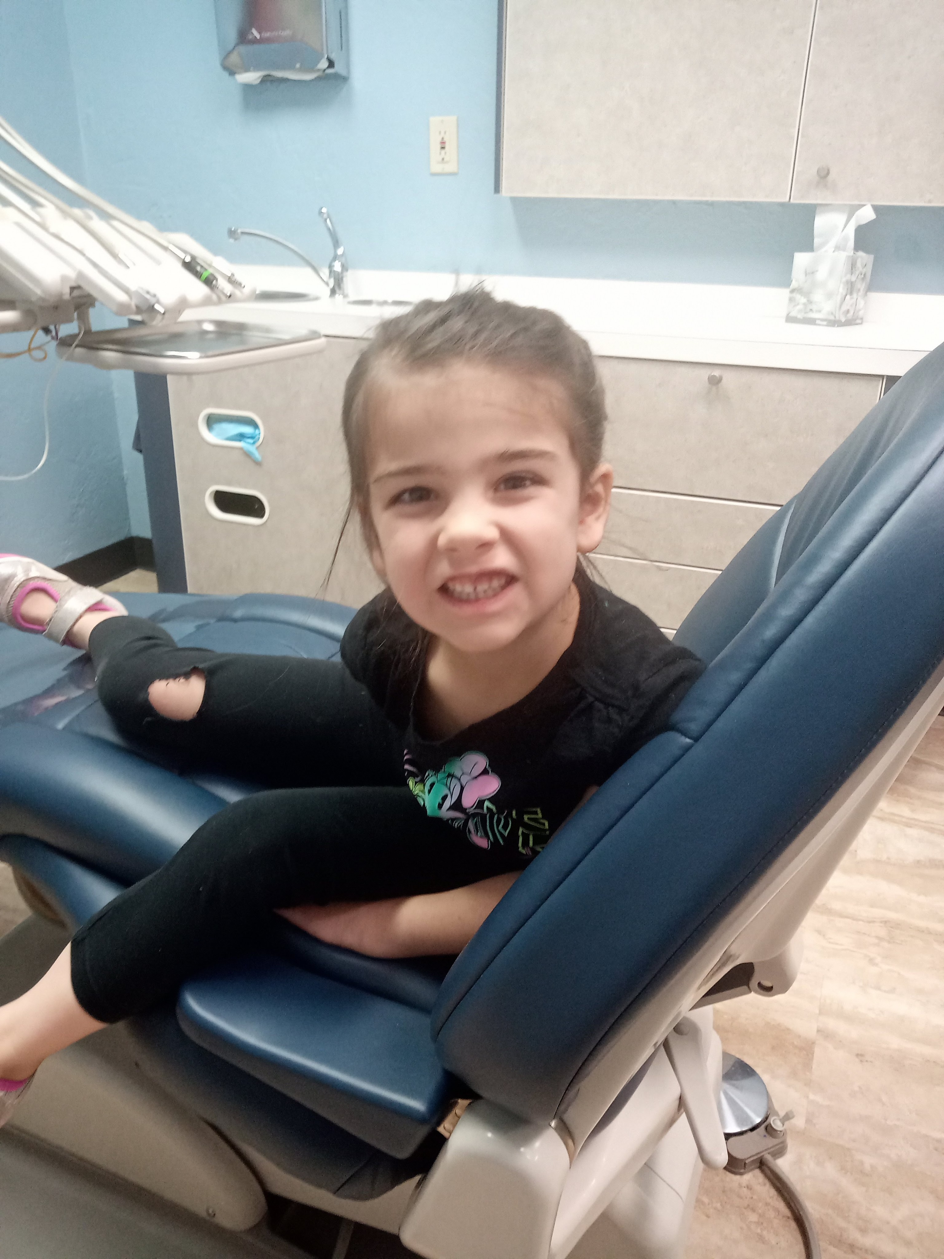 img_20200228_100252_0